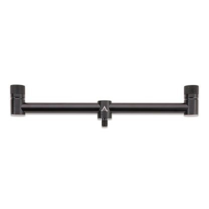 Anaconda hrazda Blaxx Buzzer bar černý mat 2 pruty 20 cm