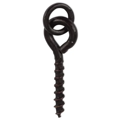 Anaconda hrot Camou Sliding Rig Spike 15mm 10ks