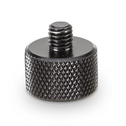 Anaconda indikátor Tiki Taka LED Hammer 1ks Barva zelená