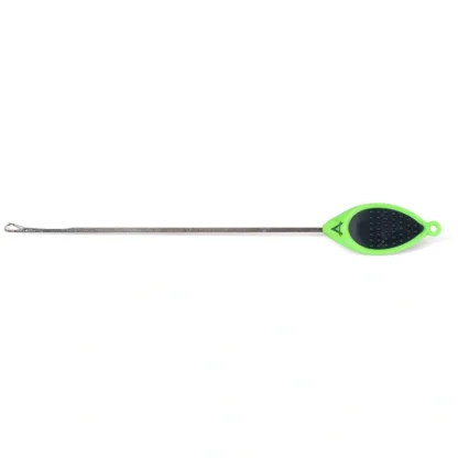 Anaconda jehla MAXX Gripp Heavy Duty Boilie Needle XXL 14cm