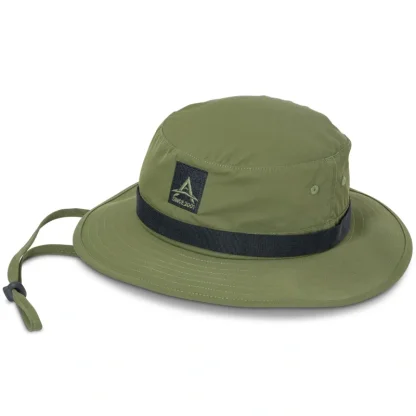 Anaconda klobouk Waterproof Jungle Hat
