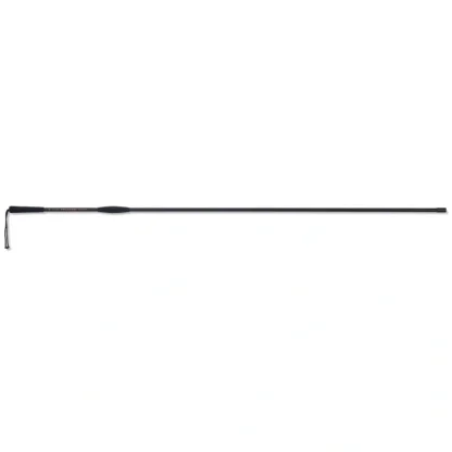 Anaconda krmná tyč Vipex 180cm 275g