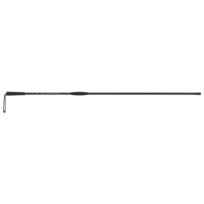 Anaconda krmná tyč Vipex baitpoles 150cm