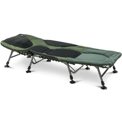 Anaconda lehátko Nighthawk VR-8