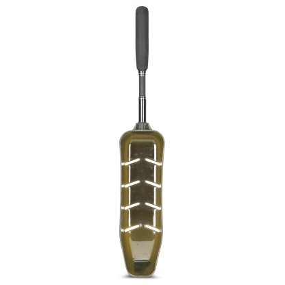 Anaconda lopatka Leak Spod Scoop Velikost XL