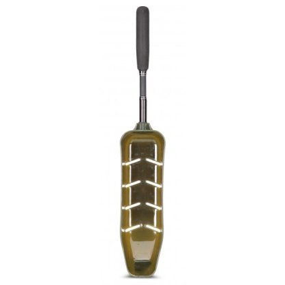 Anaconda lopatka Leak Spod Scoop Velikost XL