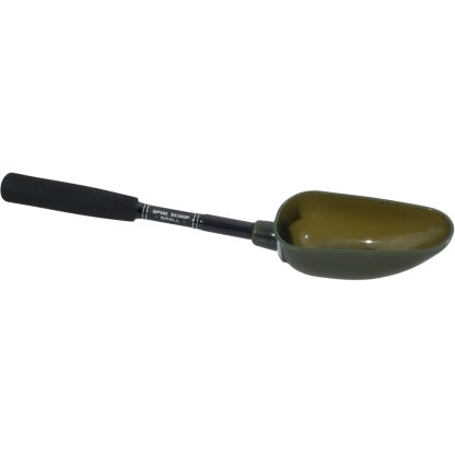 Anaconda lopatka Spod Scoop Velikost M