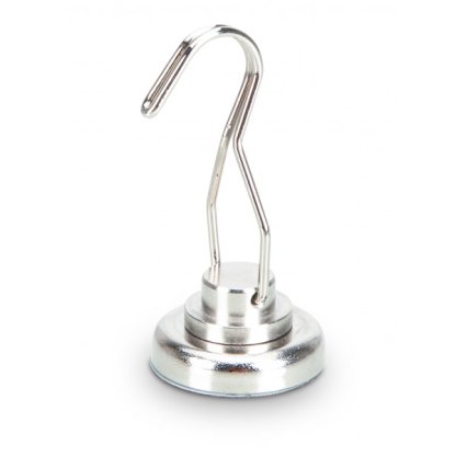 Anaconda magnetický háček Turn Over Magnet Tent Hook
