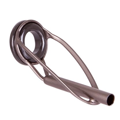 Anaconda náhradní očko LSG Gunsmoke špičkové 12 mm / 3,8 mm