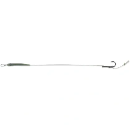 Anaconda návazec Quick Change Combi Rig Angle Wide Gape 3ks velikost 6