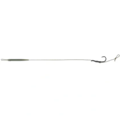 Anaconda návazec Quick Change Line Aligner Rig B-988 Wide Gape 3ks velikost 2