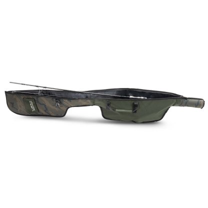 Anaconda obal na prut MRP-Series - Multi Rod Protector 11 ft