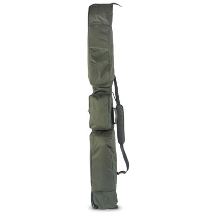 Anaconda obal na pruty 3 Rod System 12ft