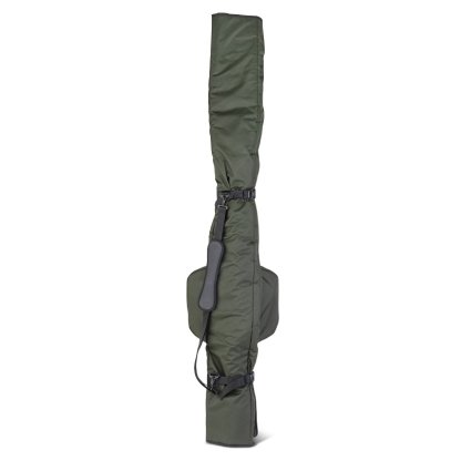 Anaconda obal na pruty Freelancer SP-Series - Six Pack 10 ft