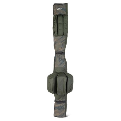Anaconda obal na pruty Freelancer SP-Series Six Pack 12ft