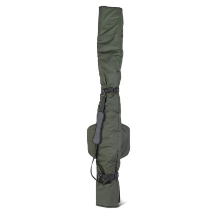 Anaconda obal na pruty Freelancer SP-Series Six Pack 12ft