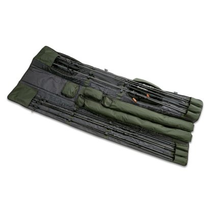 Anaconda obal na pruty Freelancer SP-Series - Six Pack 9 ft