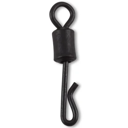 Anaconda obratlík Camou Quick Change Swivel 35kg velikost 4, 10ks