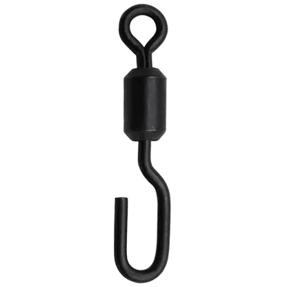 Anaconda obratlík Camou Spinner Swivel velikost 11, 10ks