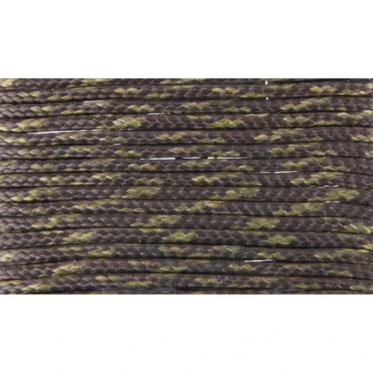 Anaconda olověnka Super Soft Leadcore 60lb 5m zelená