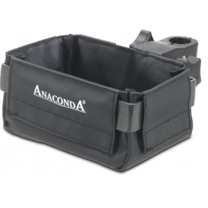 Anaconda organizační box Space Cube