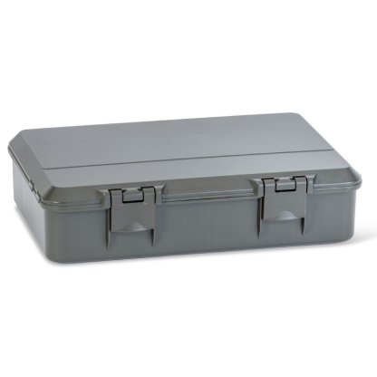 Anaconda organizér Rig maker´s case