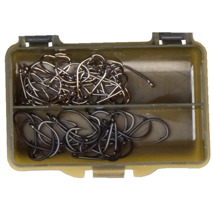 Anaconda organizér ST-Chest varianta: 2 přihrádky