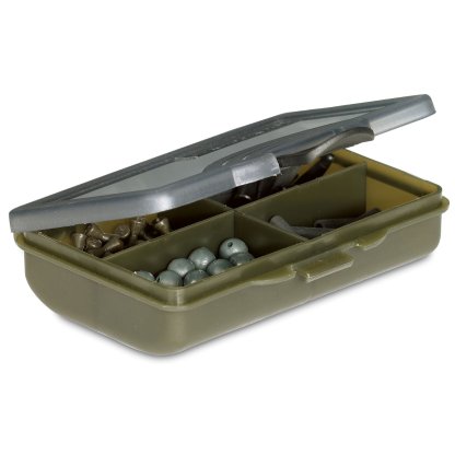 Anaconda organizér ST-Chest varianta: 6 přihrádek