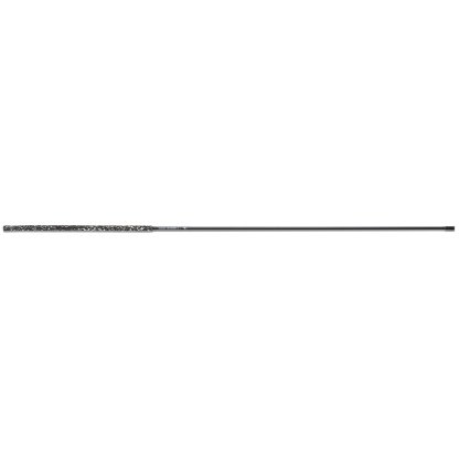 Anaconda podběrák Camou Grabber 105 cm / 42“, varianta: jednodílný