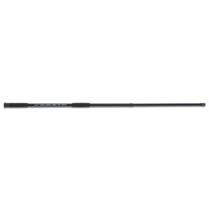 Anaconda podběráková tyč Magist Boat & Bank Carp Net Pole