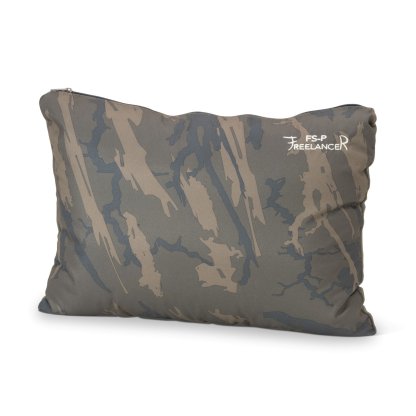 Anaconda polštář FS-P Four Season Pillow, 50x40x20cm