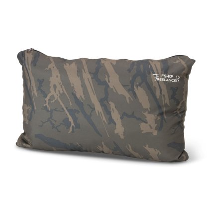 Anaconda polštář FS-P Four Season Pillow, 70x40x20cm