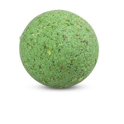 Anaconda Pop up’s Magist Monster Crab 20 mm/50 g