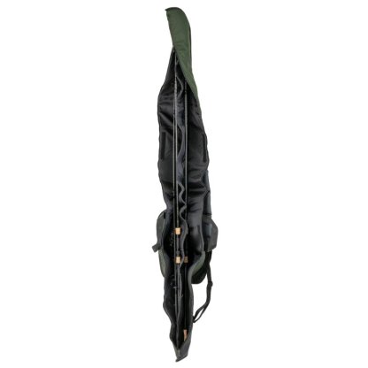 Anaconda pouzdro na pruty 2 Rod Sling 12ft