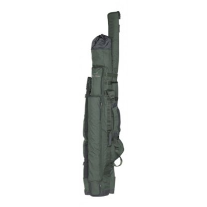 Anaconda pouzdro na pruty Vario Holdall