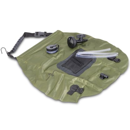 Anaconda přenosná sprcha Camp Shower 20l