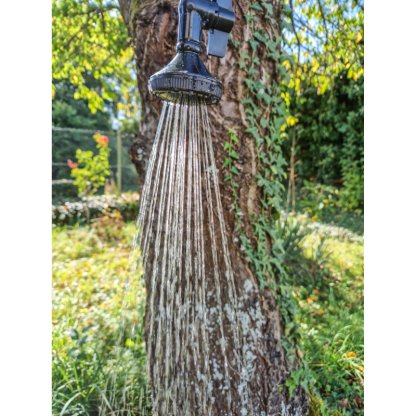Anaconda přenosná sprcha Camp Shower 20l