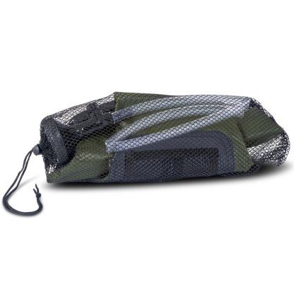Anaconda přenosná sprcha Camp Shower 20l