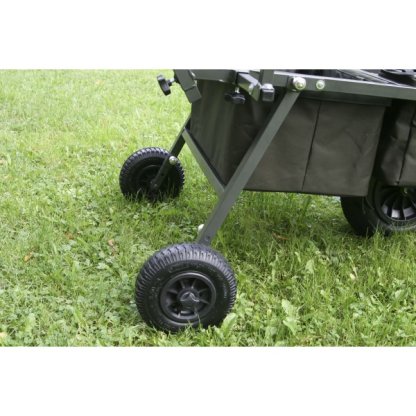 Anaconda přepravní vozík Truck 2