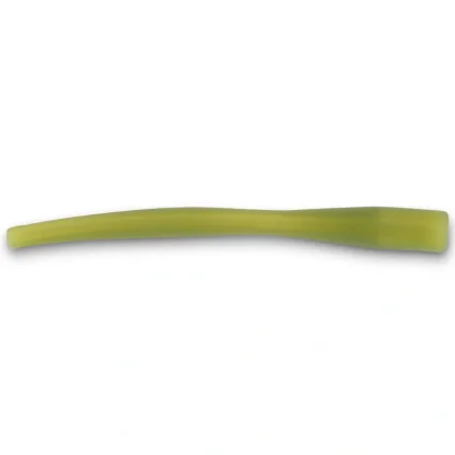 Anaconda převleky Conic Ronnie Sleeves army zelená 35mm 10ks