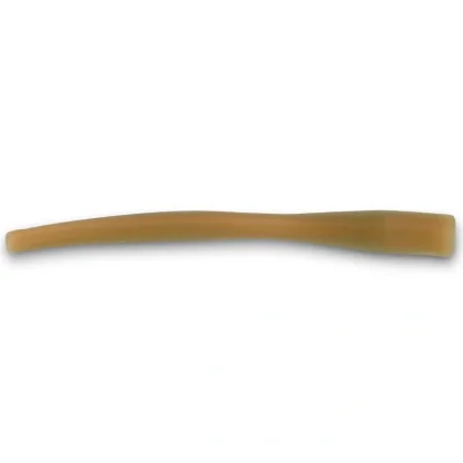 Anaconda převleky Conic Ronnie Sleeves hnědá 35mm 10ks