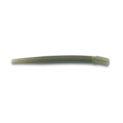 Anaconda převleky proti zamotání 43mm army zelená 10ks