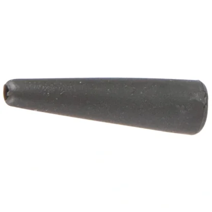 Anaconda převleky Soft Tail Rubbers army zelená 10ks