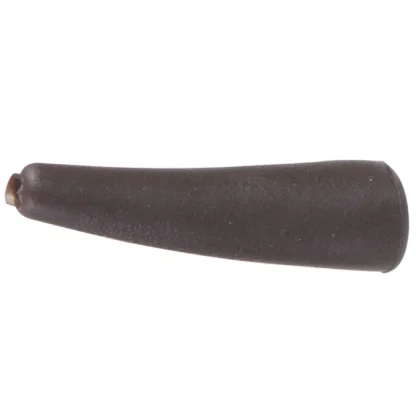Anaconda převleky Soft Tail Rubbers hnědá 10ks