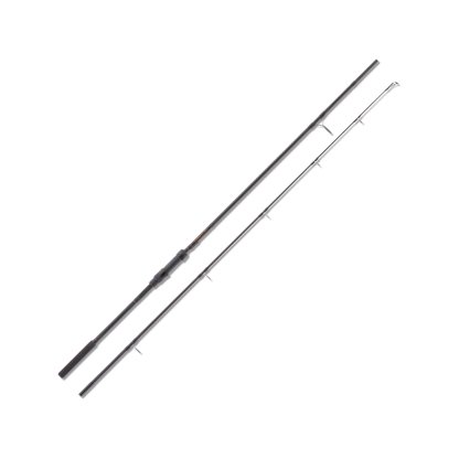 Anaconda prut Antigua CX-7, 3,00 lb 3,6 m