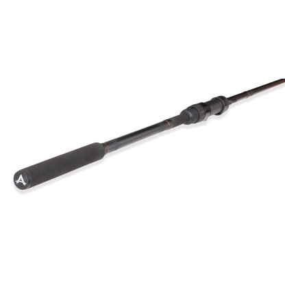 Anaconda prut Antigua CX-7, 3,00 lb 3,6 m