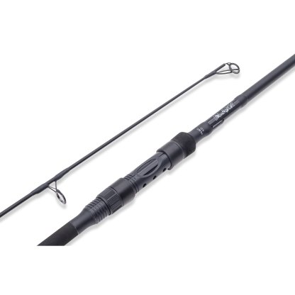 Anaconda prut Blaxx CX-7, 3,50 lb 3,6 m