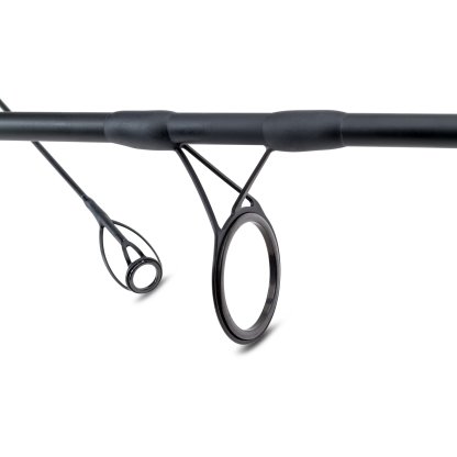 Anaconda prut Blaxx CX-7, 3,50 lb 3,9 m