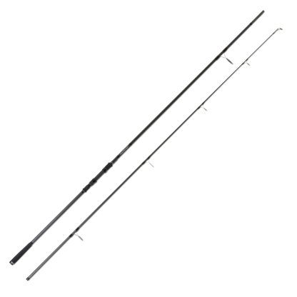Anaconda prut Intermediate Spod 3,75m 5,5lb
