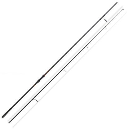 Anaconda prut Magist 50 G2 13ft 3,5lb